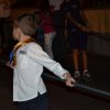 Agosto 2015 - lunedì - reportage Flavia Furnari